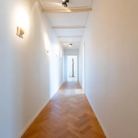 Beau Site 7r Appartement *