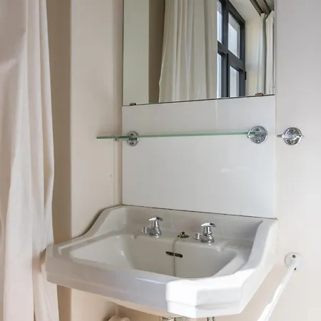 Appartement Beau Site 7r *